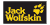 Jack Wolfskin Bauchtaschen